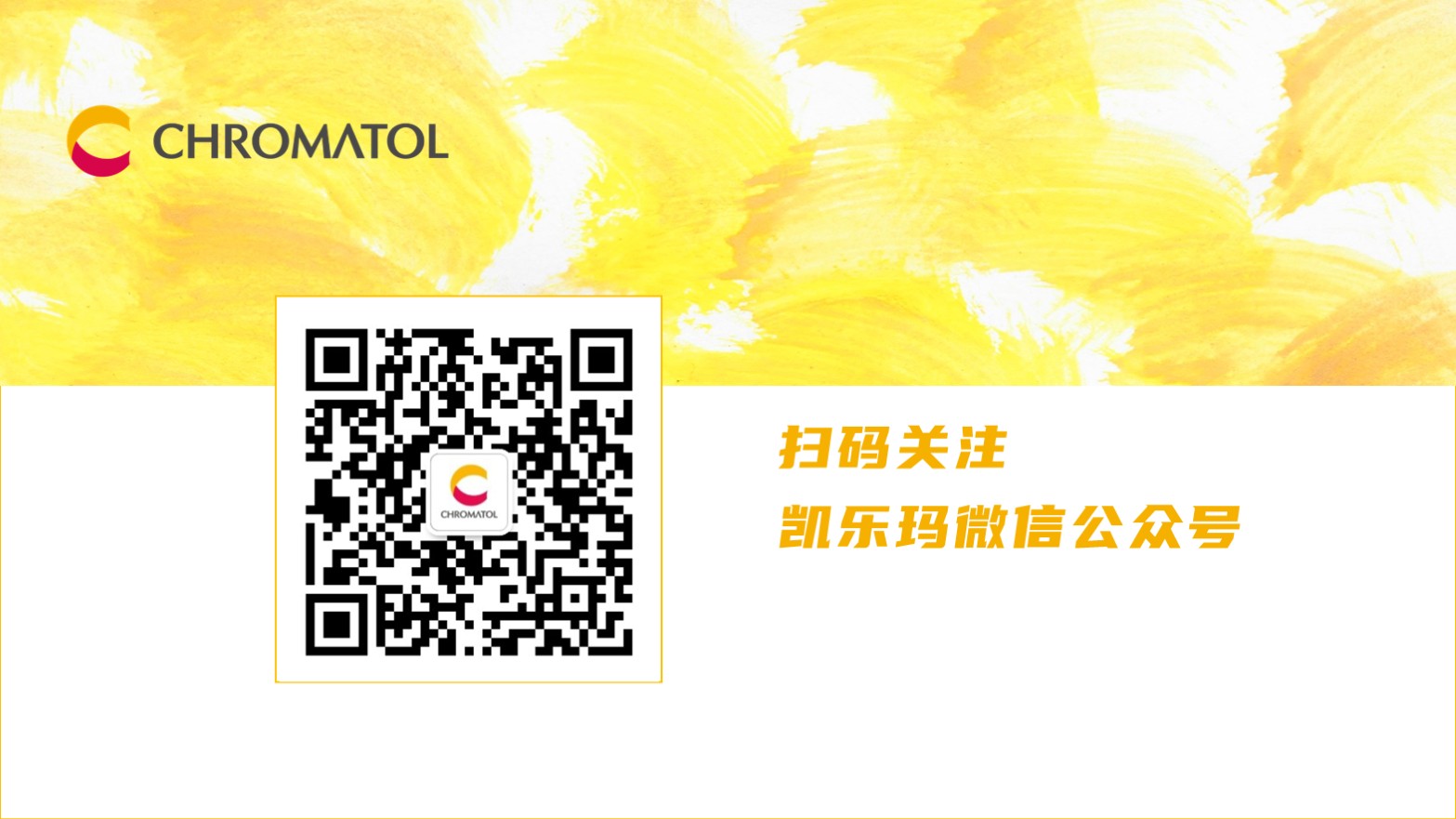 新建 PPTX 演示文稿.jpg 新建 PPTX 演示文稿.jpg