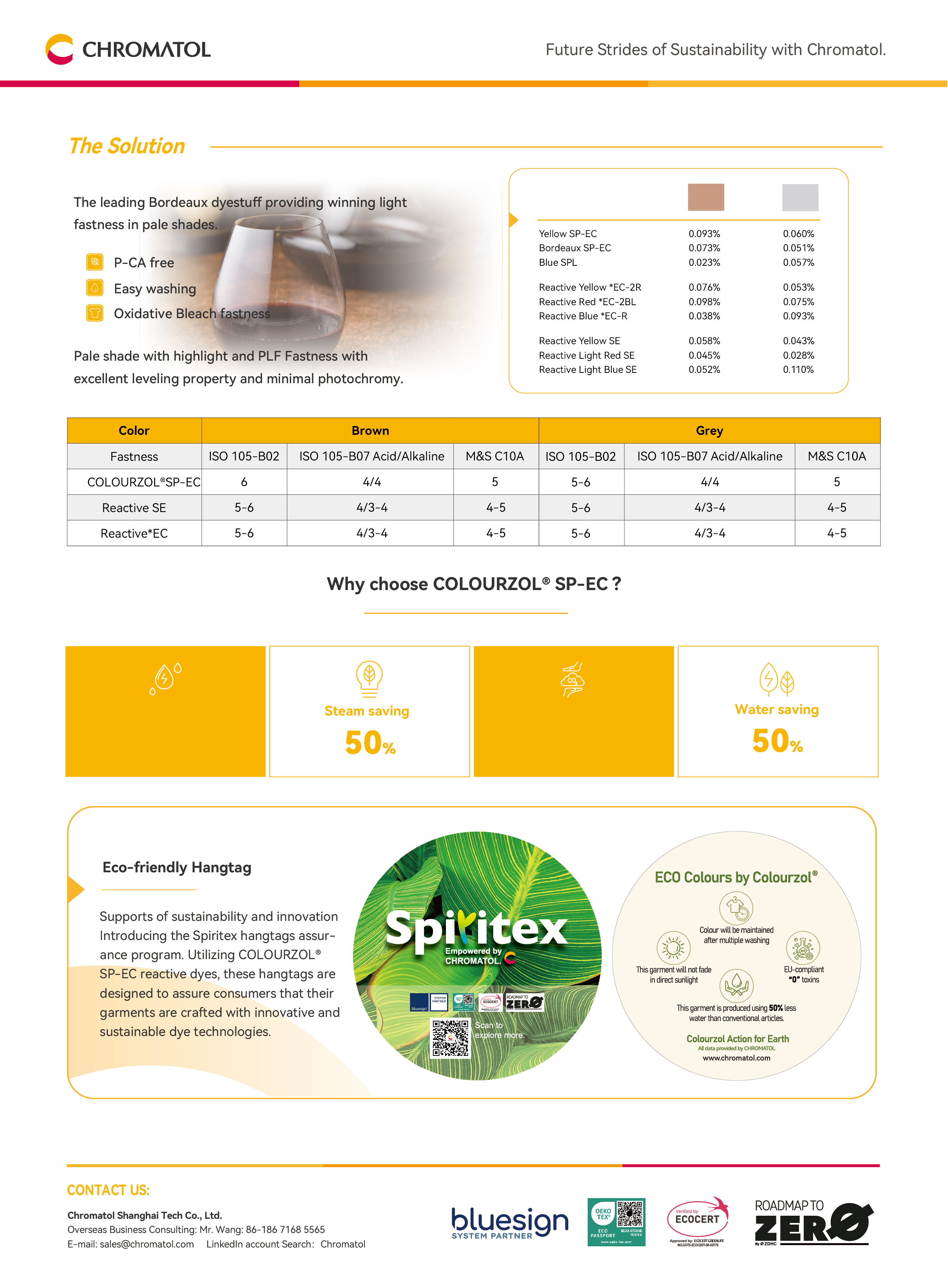 英文版色卡单页（合集）21cm-28.5cm_(V1015)_换logo_画板 1 副本 3.jpg