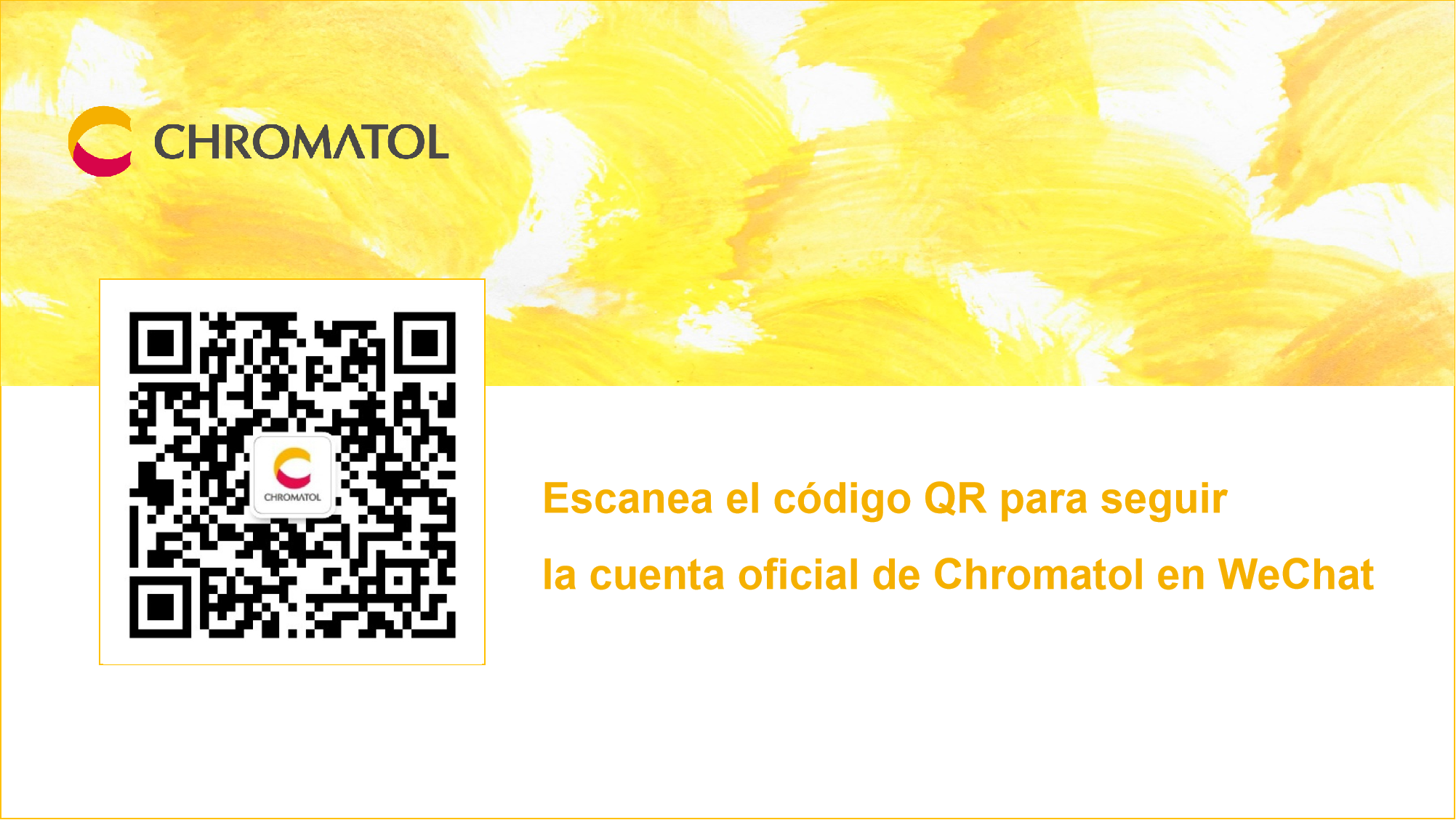 网站-常见问题解答.png 网站-常见问题解答.png