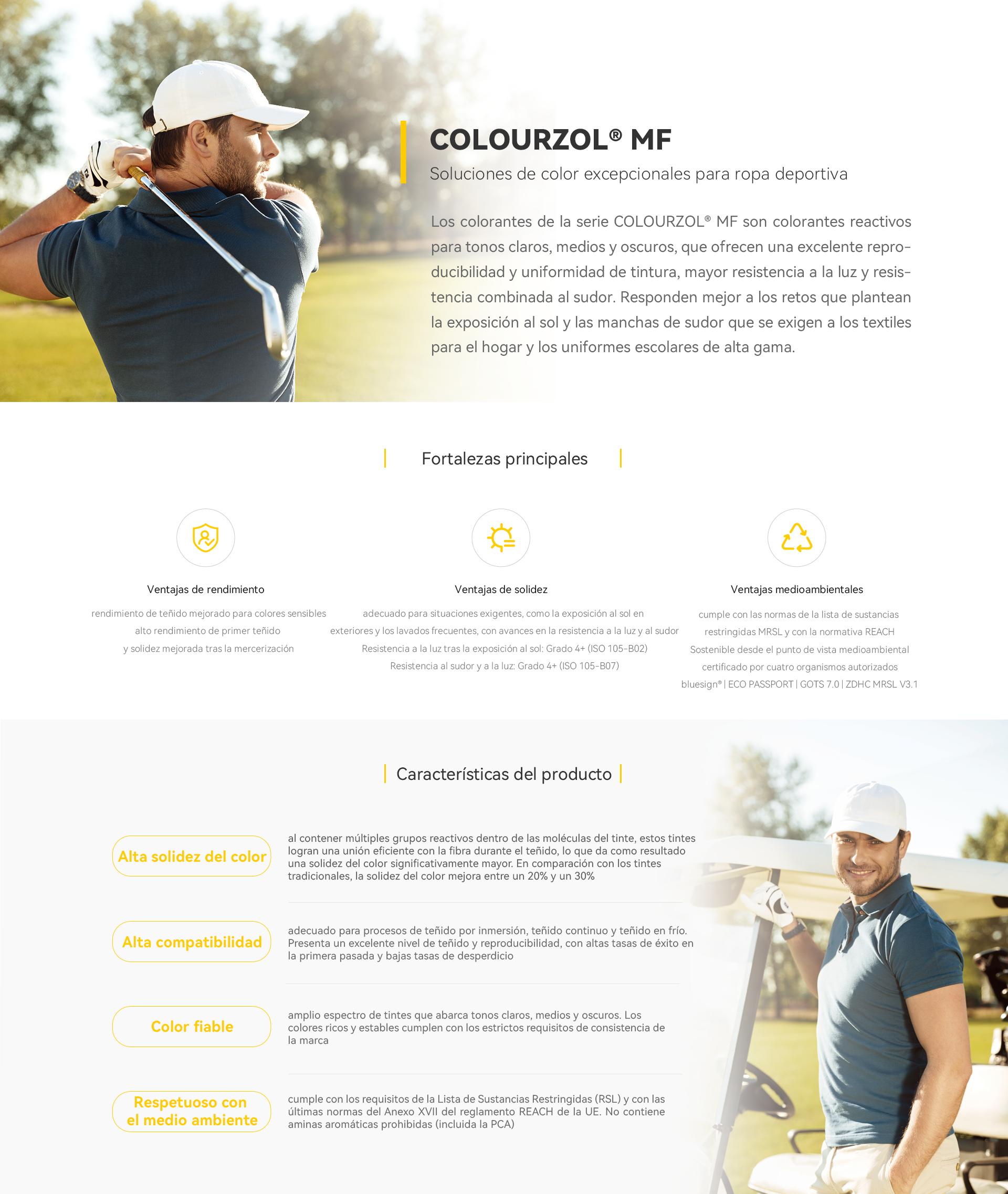 COLOURZOL® MF满足耐日晒最高等级要求.png