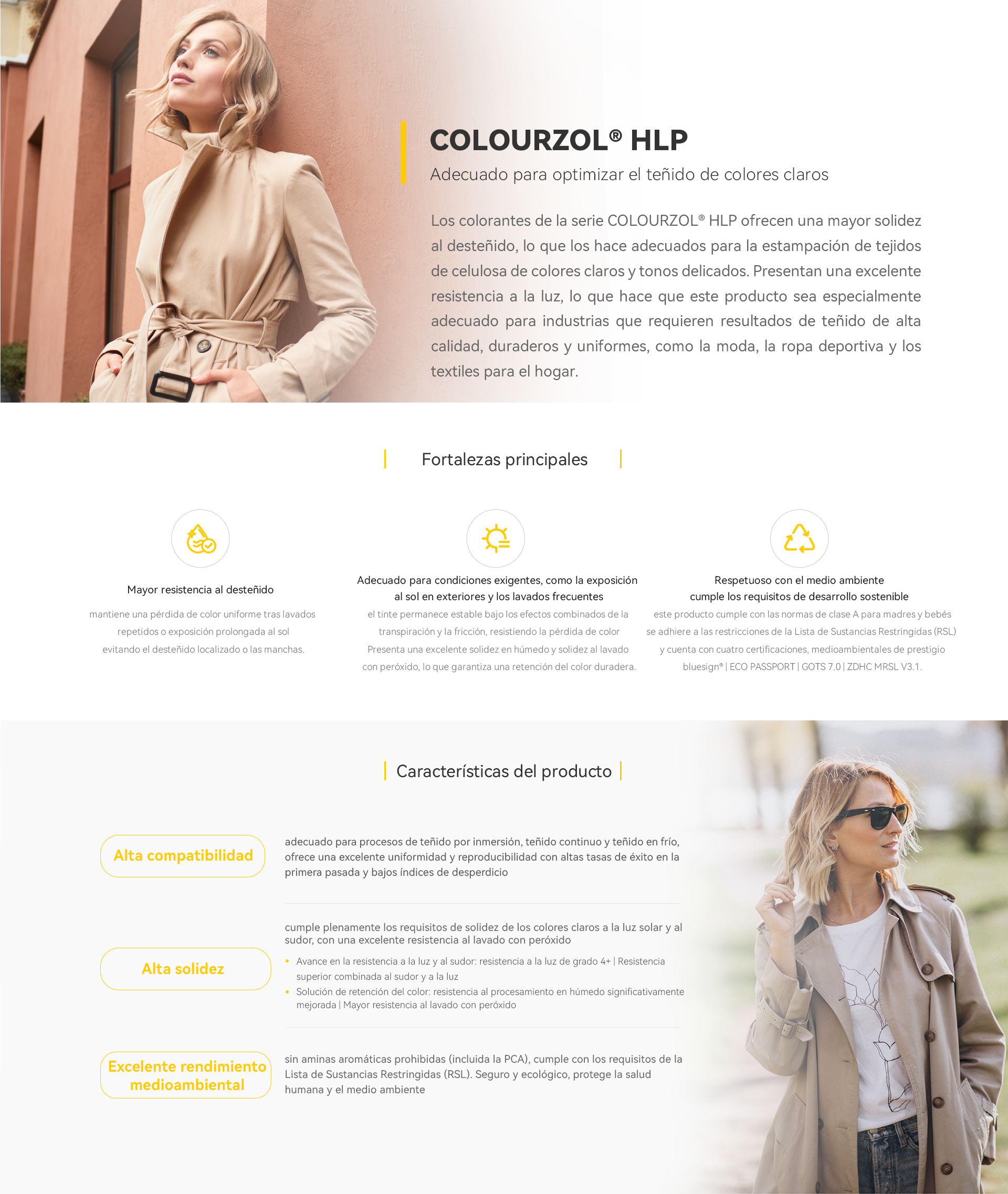 COLOURZOL® HLP适用于浅色染色优化.png