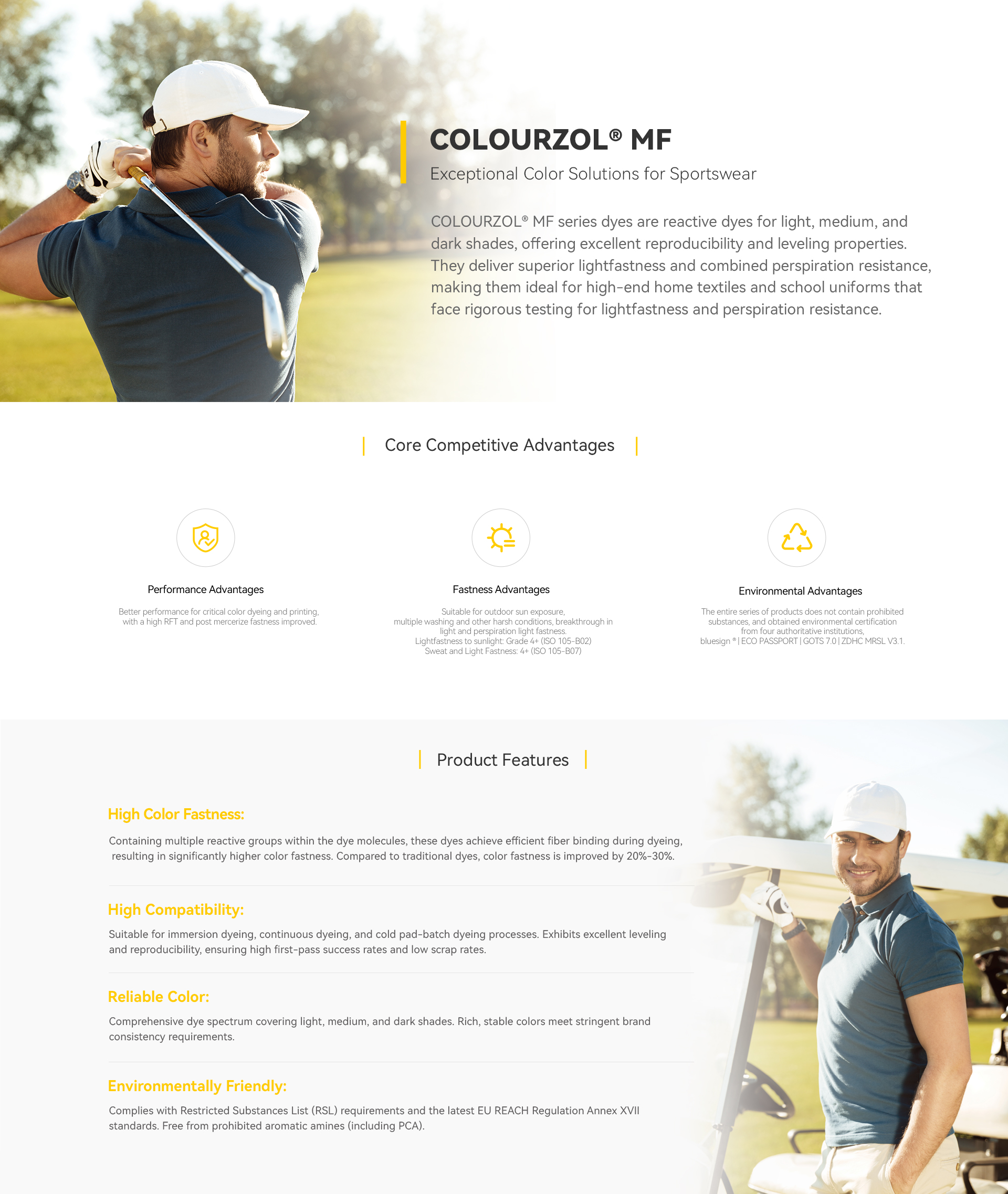 Colourzol®MF满足耐日晒最高等级要求 - (英文).jpg Colourzol®MF满足耐日晒最高等级要求 - (英文).jpg