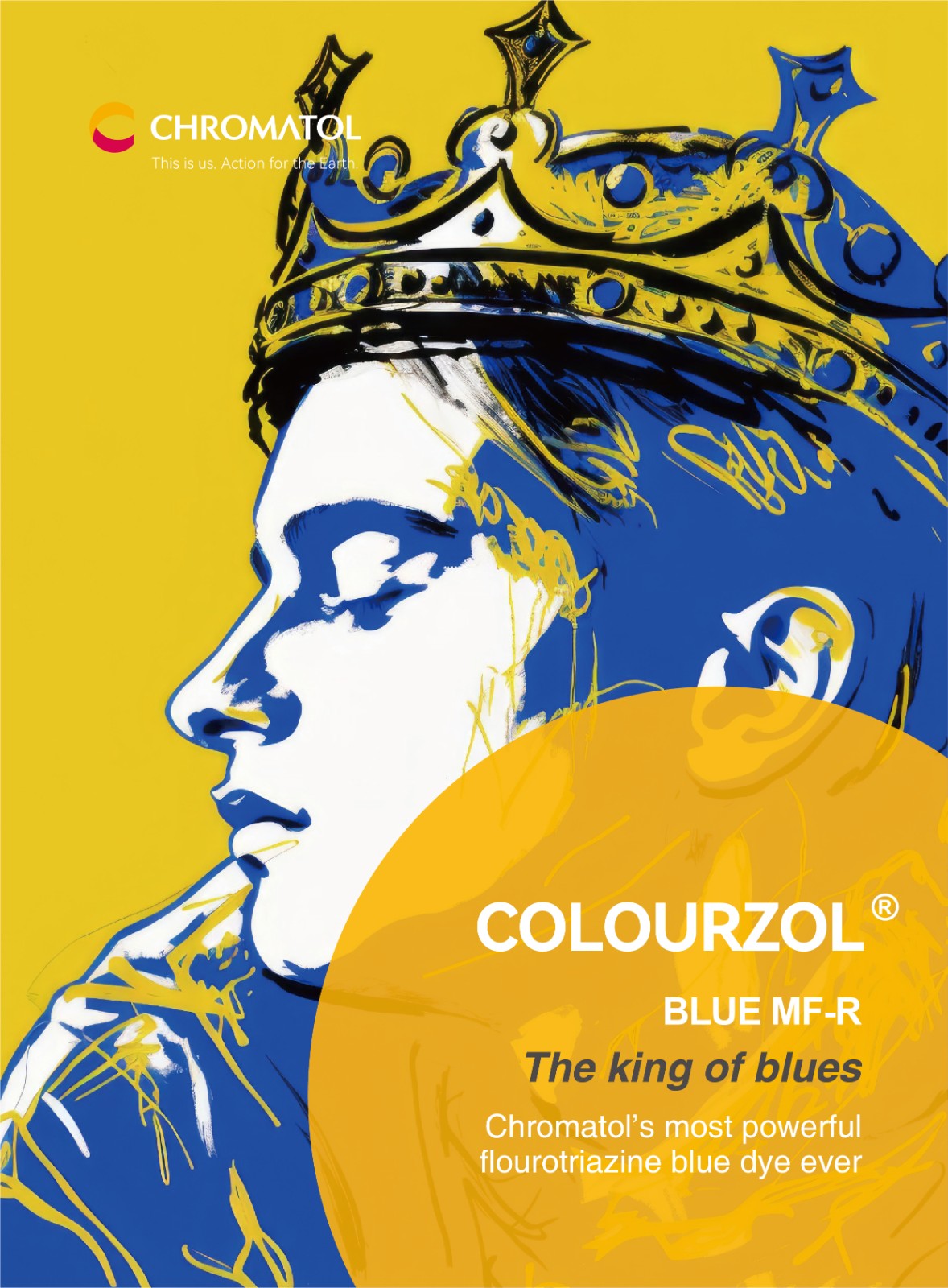 英文版色卡单页（合集）21cm-28.5cm_(V1015)_换logo_画板 1 副本 10.jpg