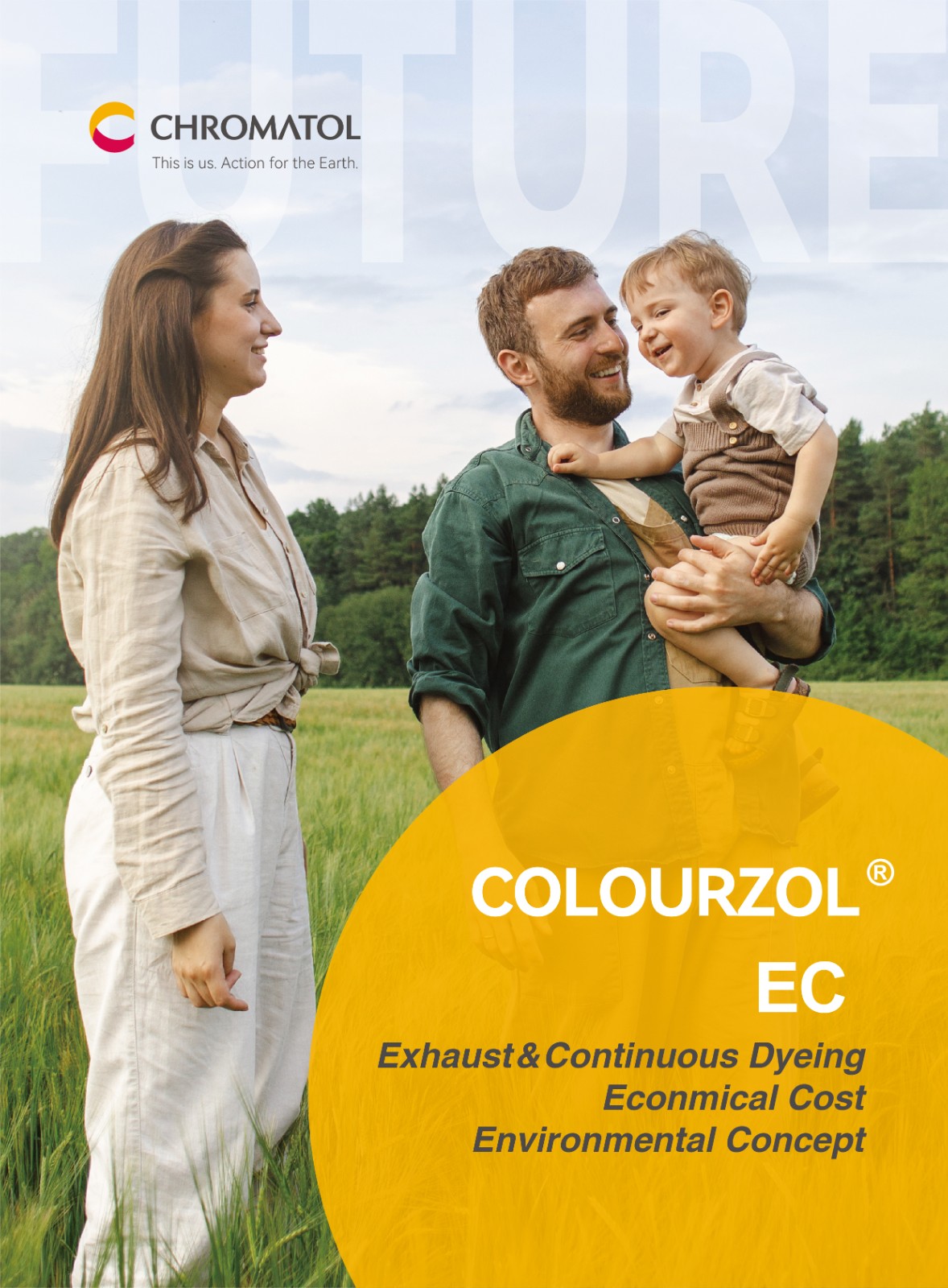 英文版色卡单页（合集）21cm-28.5cm_(V1015)_换logo_画板 1 副本 14.jpg