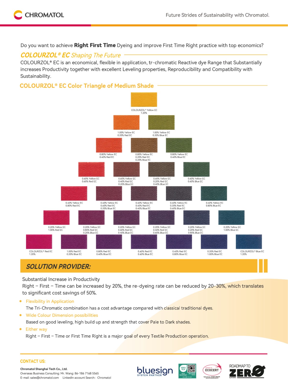 英文版色卡单页（合集）21cm-28.5cm_(V1015)_换logo_画板 1 副本 15.jpg
