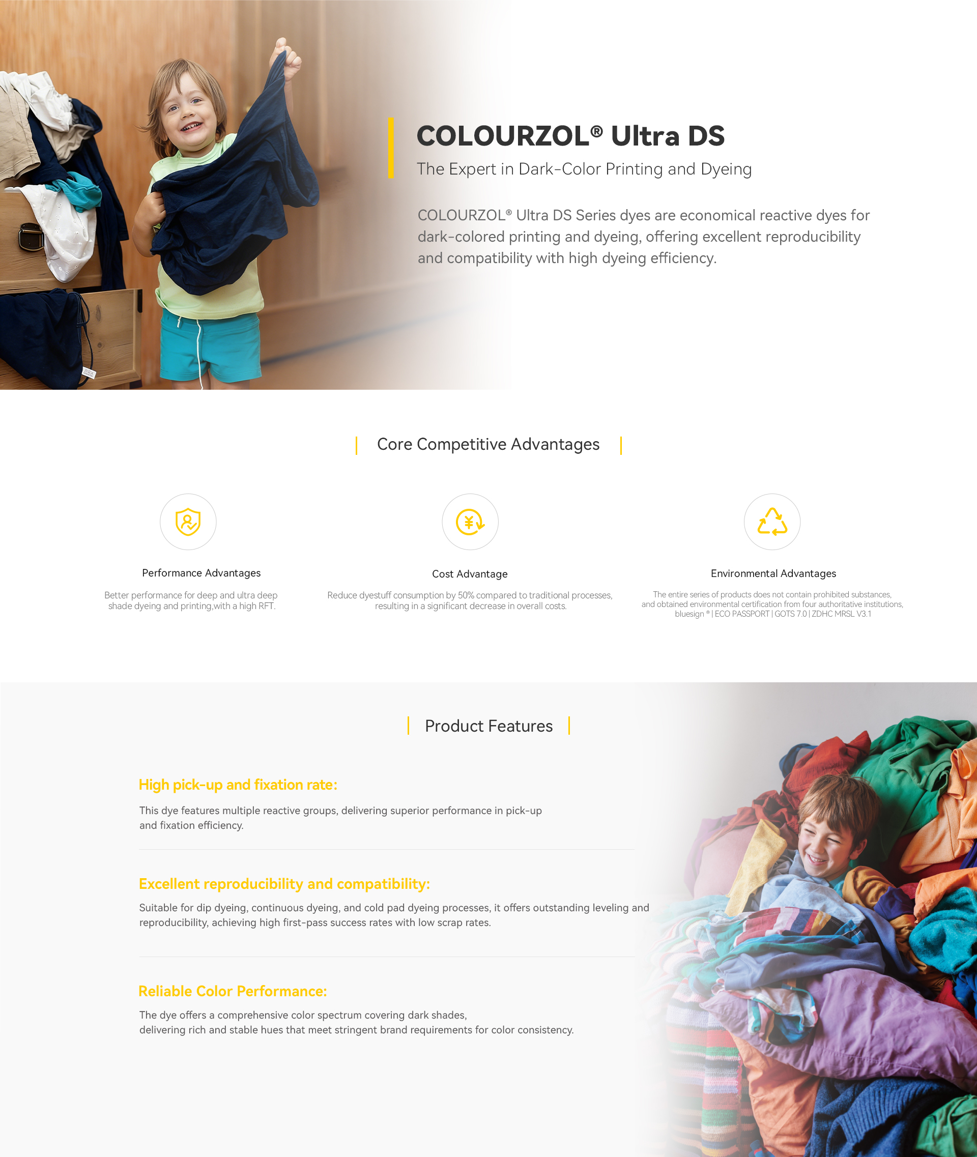 Colourzol® Ultra DS极深色彩印染专家(英文子页面).jpg Colourzol® Ultra DS极深色彩印染专家(英文子页面).jpg