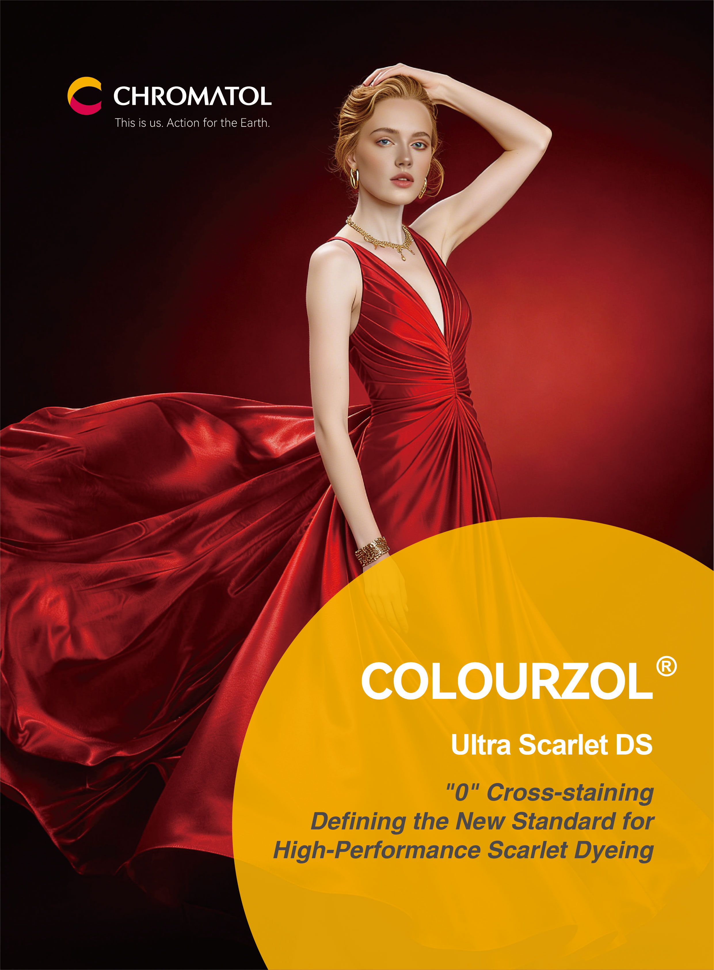 凯乐玛-营销单页_画板 1 副本-19.jpg